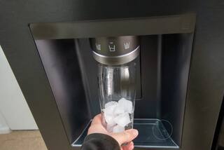 Amazon Deals: Top 5 Ice Makers to Keep Your Drinks Cool All Summer Long