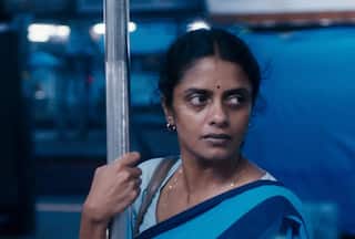 Cannes 2024: Payal Kapadia's 'All We Imagine As Light' Screened, Gets 8-Minute Standing Ovation