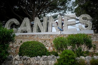 Inside Cannes 2024 Day 1: Palme d'Or For Meryl Streep, Greta Gerwig's Jury Unveiled