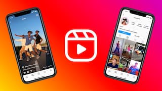 छट से रिकवर होगी डीलिट हुई रील, बस इंस्टाग्राम पर फॉलो करे ये स्टेप