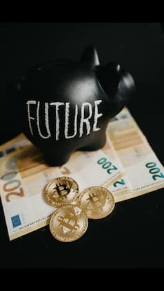 6 Best Investment Opportunities To Become Rich