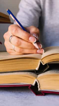 Tips to Crack General Intelligence Section of the SSC JE Exams 2024