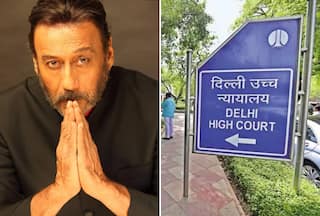 'Bhidu' to Become Jackie Shroff's Trade Mark? Actor Moves To Delhi High Court To Protect His Slang