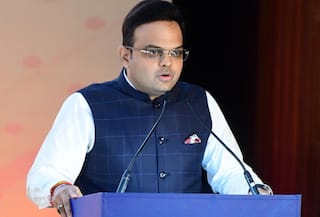 Jay Shah QUASHES Rumours That BCCI Approached Australians With India Head Coach Job Offer