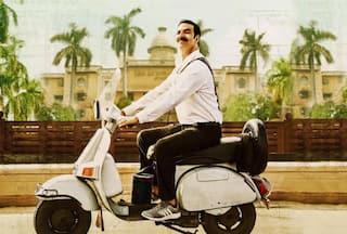 Akshay Kumar's Jolly LLB 3 Faces Legal Trouble 'Accused of Mocking Judiciary'