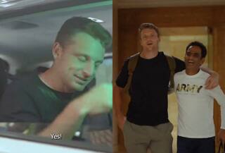 राजस्थान रॉयल्स को लगा बड़ा धक्का, जोस बटलर IPL 2024 के अगले दो मैचों में नहीं खेलेंगे