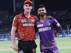 KKR vs SRH Dream11 Team Prediction, IPL 2024 Qualifier 1: All You Need to KNOW!