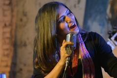 Heeramandi's 'Ek Baar Dekh Lijiye' Singer Kalpana Gandharv on Playback Singers Not Getting Paid Enough - Exclusive