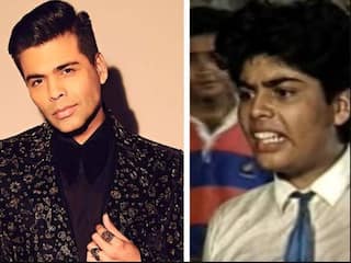 DDLJ नहीं बल्कि दूरदर्शन के सीरियल से करण जौहर ने किया था एक्टिंग डेब्यू, Video देख आएगी हंसी