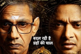 india.com top news