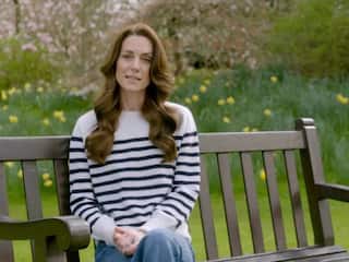 Kate Middleton Cancer Treatment: Princess Of Wales Experiencing Brutal Side Effects Of Chemotherapy, Know Health Update