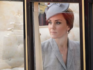 Kate Middleton Prioritising Mental Health Amid Cancer Battle, Will NOT Make Any Public Appearances In 2024