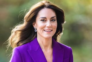 Kate Middleton Focuses on Cancer Treatment, Insiders Say No Immediate Work Plans