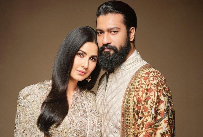 Why Katrina Kaif and Vicky Kaushal Asked Paparazzis To Delete Their Pics During Their Initial Relationship?