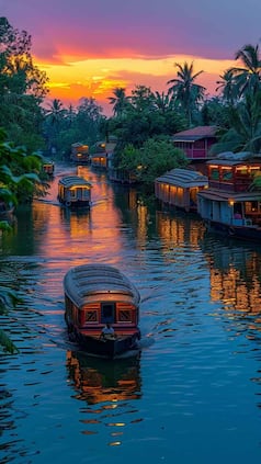 india.com webstories