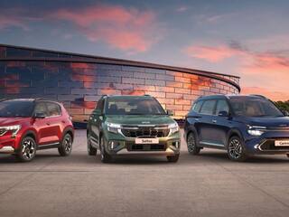 अब Kia Krystal से गाड़ियों की सर्विसिंग हो सकती है और भी आसान, लाइव-स्ट्रीमिंग से दिए जाएंगे सभी सवालों के जवाब