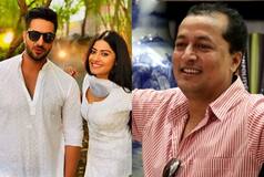 Shubh Shagun Producer Kundan Singh Slams Krishna Mukherjee And Aly Goni: 'Stop Lying For Limelight'