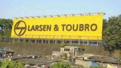 L&T, Hero MotoCorp Share Price Target After Q4 Results; Check What Brokerage Firms Say