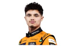 Miami Grand Prix: Lando Norris Wins Maiden Title