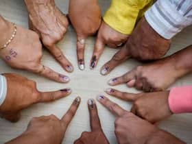india.com top news