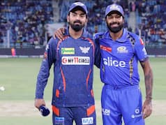 MI vs LSG: जीत के साथ इस सीजन को अलविदा कहना चाहेंगे मुंबई और लखनऊ, देखें मैच की टॉप-5 बैटल