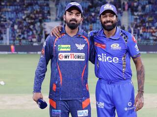 MI vs LSG, IPL 2024: लखनऊ सुपर जायंट्स ने जीत के साथ सीजन को कहा अलविदा, मुंबई इंडियंस को 18 रन से हराया