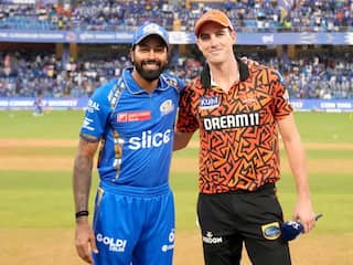 MI vs SRH, IPL 2024: सूर्यकुमार के तूफानी शतक में उड़ा सनराइजर्स, मुंबई इंडियंस ने हैदराबाद को 7  विकेट से हराया