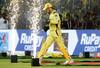 Will MS Dhoni return for his farewell IPL game? Former teammate says it's complicated...