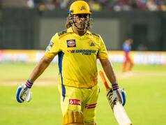 MS Dhoni खेलेंगे या नहीं! बॉल BCCI के पाले में, ये क्या बोल गए अंबाती रायुडू