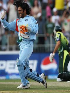 T20 वर्ल्ड कप जीतने वाले देश, इन दो ने दो बार जीता खिताब