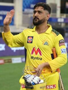 MS Dhoni के टॉप-10 IPL रिकॉर्ड्स