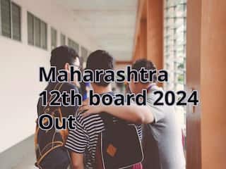 Maharashtra 12th board result 2024 : महाराष्ट्र बोर्ड 12th में साइंस में 97% पास, जानिए कॉमर्स, आर्ट्स में कितने