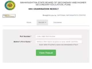 Maharashtra Board SSC Result 2024: MSBSHSE Class 10 Result 2024 DECLARED, Know How To Download Marksheet at mahresult.nic.in