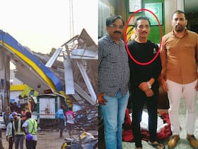 india.com top news