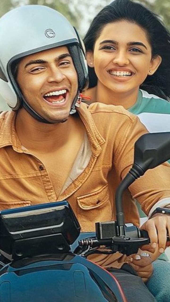 7 Best Malayalam Movies of All Time You Must Watch At least Once