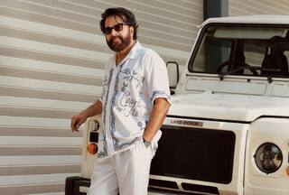 Mammootty Reveals Why People Won't Remember Him After Retiring From Malayalam Cinema: 'Everybody Thinks'