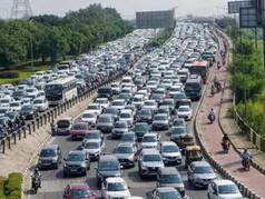 Karnataka CM, Governor To Attend Event In Mangaluru, Traffic Advisory Issued; Check Restrictions, Alternative Routes