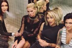 No Onion, Garlic Inside Met Gala? 6 Rules Every Attendee Must Follow
