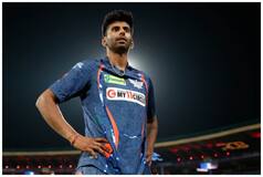 IPL 2024 में दूसरी बार चोटिल होने के बावजूद मयंक यादव को मिलेगी गुड न्यूज! BCCI का कॉन्ट्रैक्ट मिलना तय