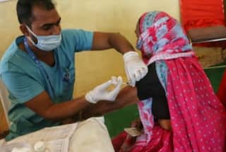 भारत में 90 प्रतिशत लोगों ने ली है एस्ट्राजेनेका की वैक्सीन, क्या आपको है चिंतित होने की जरूरत?