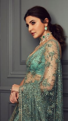 india.com webstories