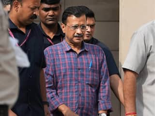 Delhi Excise Policy Case: Enforcement Directorate To Make Arvind Kejriwal-led AAP Accused