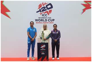 Bangladesh: राजनीतिक बदलाव के बीच क्रिकेट की मेजबानी से भी हाथ धोएगा ये देश, ऑस्ट्रेलिया ने कहा- वहां खेलने के बारे में सोचना भी मुश्किल