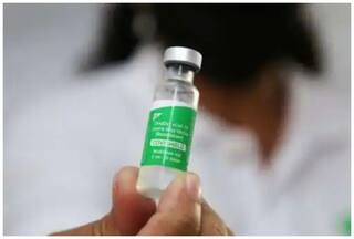 छह हफ्तों बाद ही दिख जाते हैं कोविशील्ड के साइड इफेक्ट, अब घबराने की जरूरत नहीं : डॉक्टर