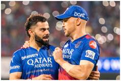 PBKS vs RCB Dream11 Team Prediction, IPL 2024 Match 58: All You Need to KNOW!
