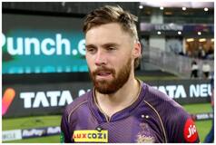 Phil Salt, Jos Butler To Stay Back For IPL 2024 Playoffs? BCCI In Negotiations With ECB: Report