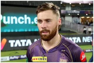 Phil Salt, Jos Butler To Stay Back For IPL 2024 Playoffs? BCCI In Negotiations With ECB: Report