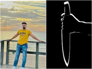 Haryana Boy, 22, Fatally Stabbed During Scuffle Between Indian Students In Australia; Cops Search For 2 Indian-Origin Brothers