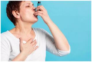 World Asthma Day 2024: क्या आपको पता है एलर्जिक और नॉन एलर्जिक अस्थमा में अंतर?