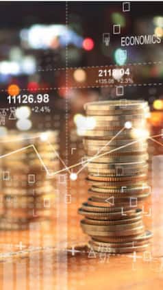 10 Largest Banks In World In 2024 Ranked By Market Cap